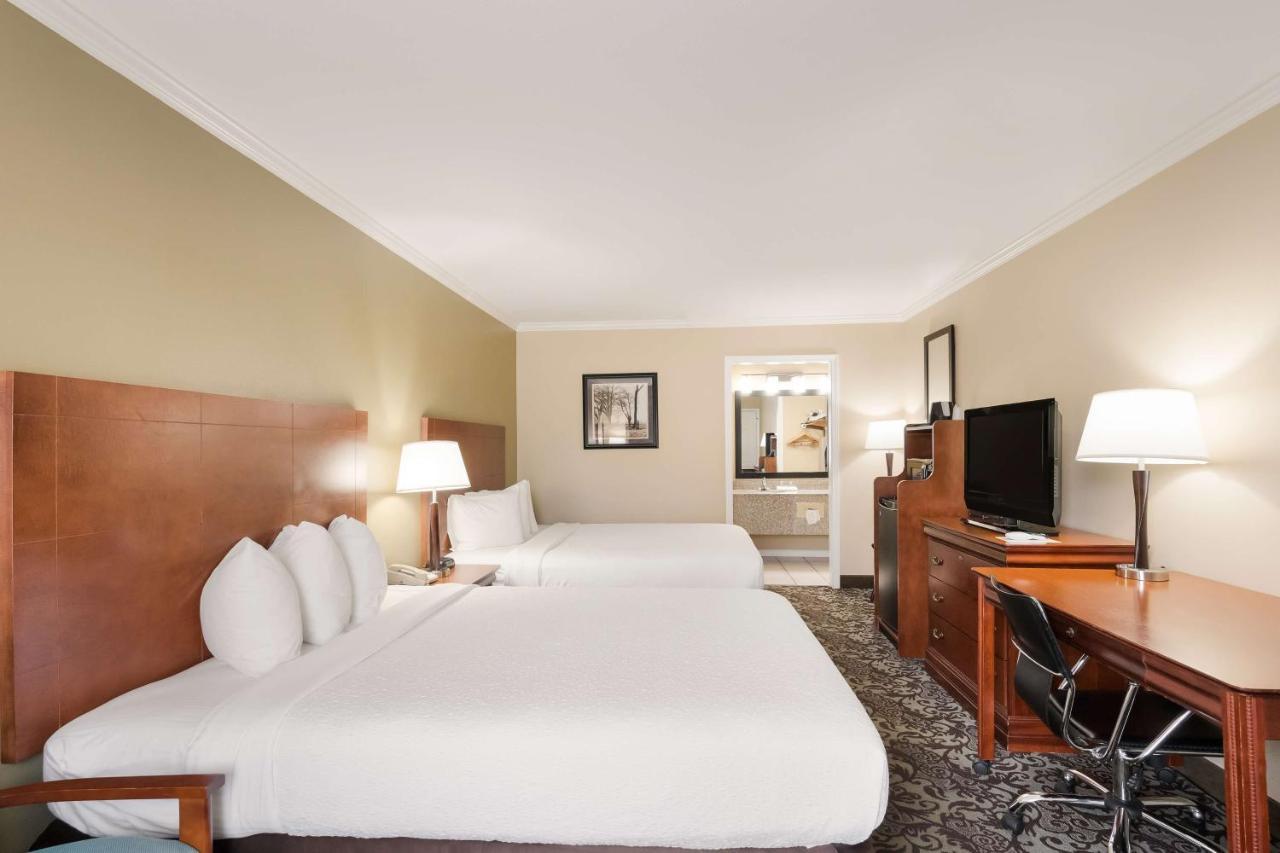 Best Western Conway Kültér fotó